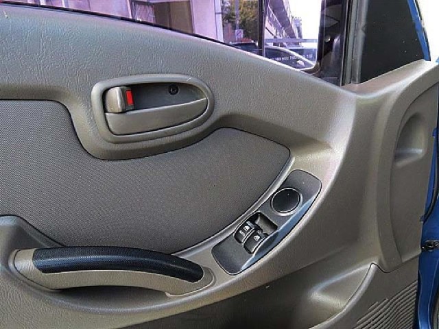 2a01023a62162a615db029182a982214.jpeg