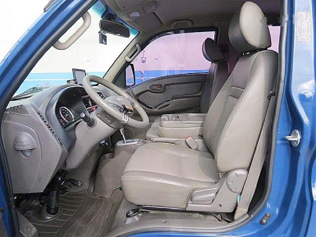 48f109dba21523db90e4e10a70dda7de.jpeg
