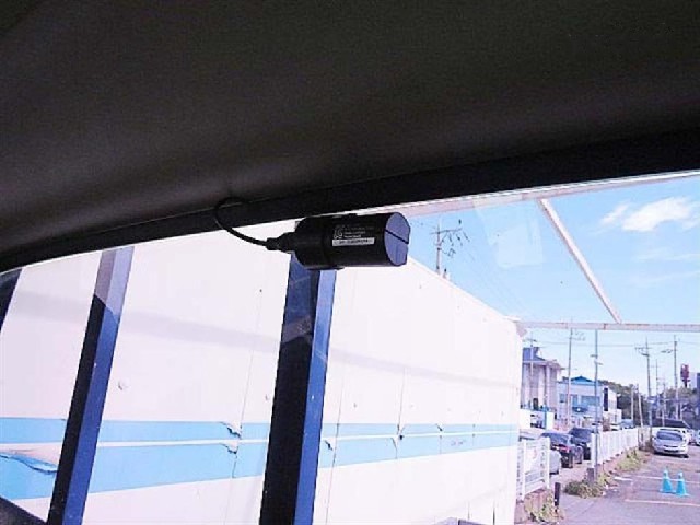 99ee2cd2766bf366af06c061ac2c2185.jpeg