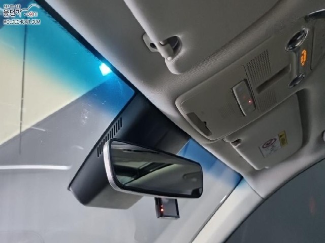 cfe4ee0b188ab01b8f0f071cd9f9dc99.jpeg