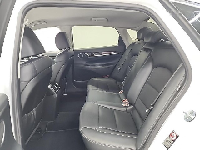 7662c1f8092c6758f4ee43f4fa3f16d5.jpeg
