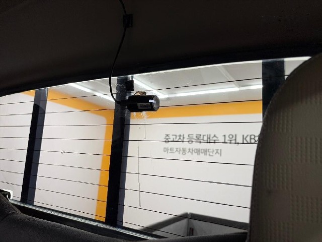 2fbd4e7c8d57d8458e7fac506f77402a.jpeg