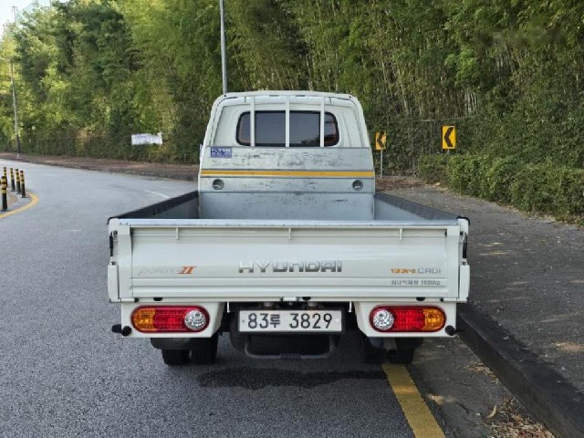caa7ab88eddbfdf18ae74537003cfde6.jpeg