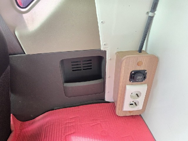 8edf3db003533314ae8beacd26f6e096.jpeg