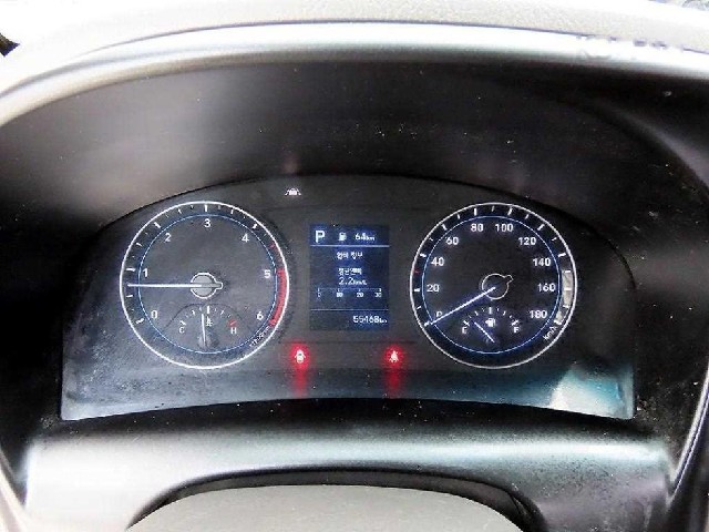 ef1450caf5f29edc64ac9968da2fd564.jpeg