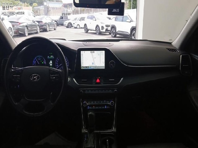 46f53c78ed8184cc920f028e2a57f230.jpeg