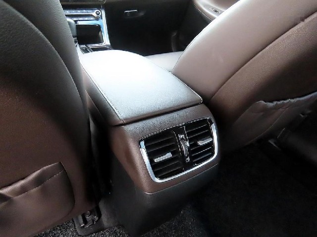 fca9b4c0db4730fab3eba9187b5bac3e.jpeg