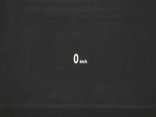 0875b1aa86bdc8bd81a09d8d7252f92e.jpeg