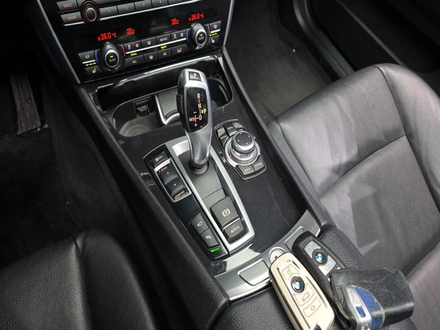 c7edc2cb9a9838058c964f526d661b31.jpeg