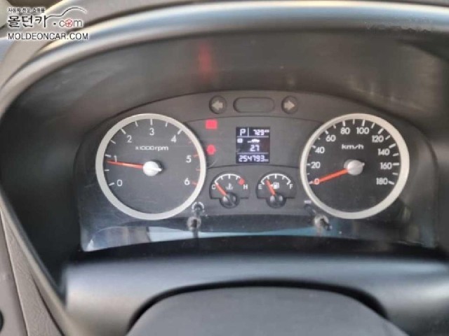 fd1ca45f1e71769bc657a5195fa82cb1.jpeg