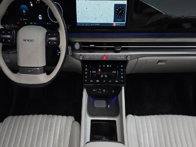 bef6355cab98e7d0b25417c6c6762ef1.jpeg
