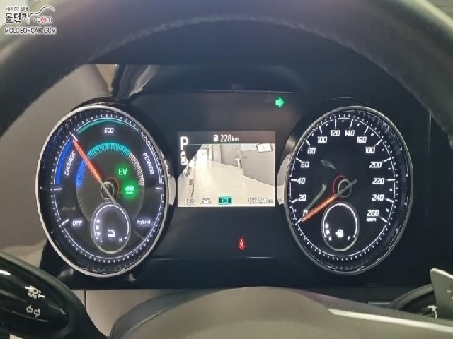 eaccdf859630f7374ac7f84fd7920969.jpeg