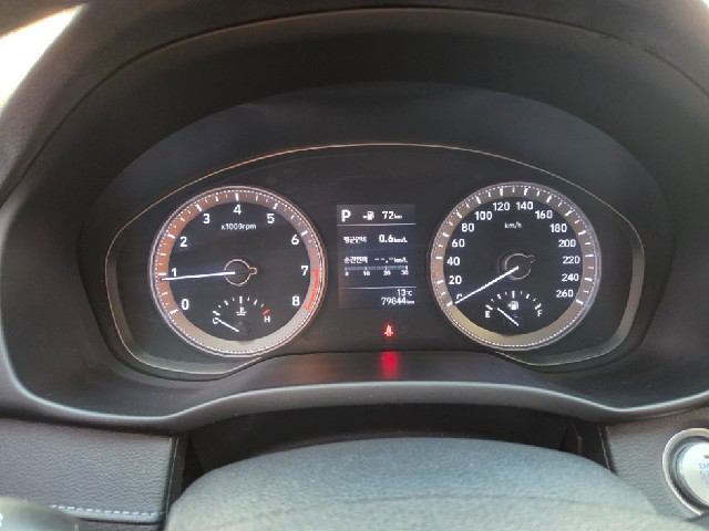 f68380467122771893d5da0161345303.jpeg