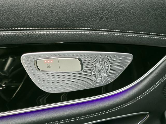 1332bd217f955190b7052e50607e15d8.jpeg
