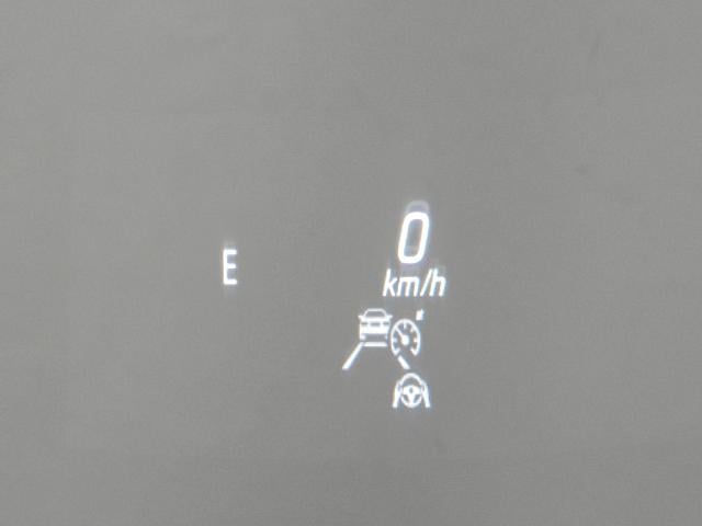 20d38e8555fc500abe412b866231a676.jpeg