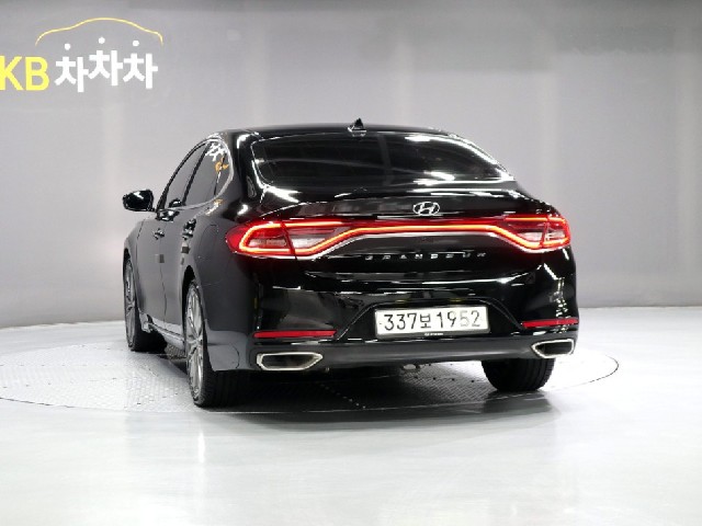 5e8141499d69eec92c8f7ae461b542b7.jpeg