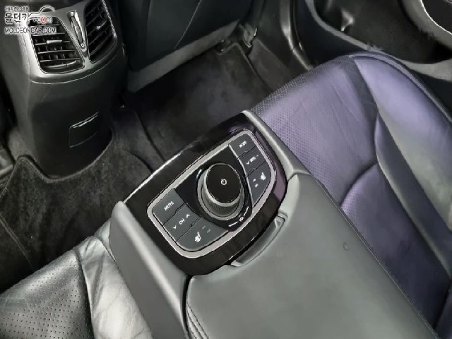 7c2b6980d27de8da1f65fb535cc02ae5.jpeg