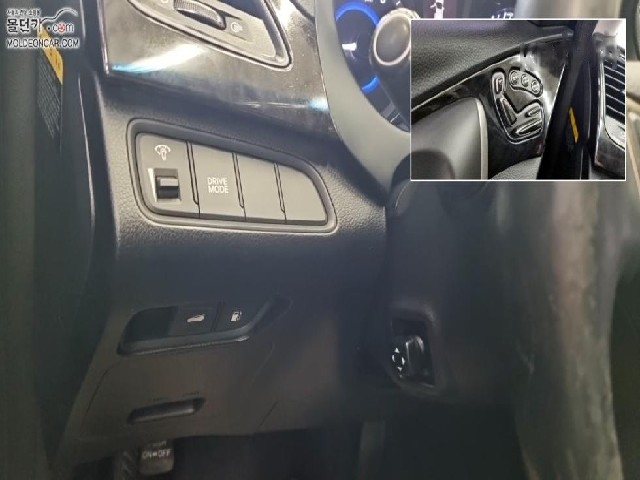 db1e38f082e93663a9fe42aaa4976e64.jpeg