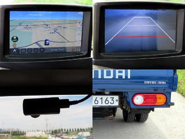 480a4d42d5315de34bfe4a90b736ef50.jpeg