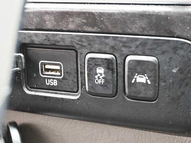 e5ff8d52fd65c3c30cf966cb6f639a0f.jpeg