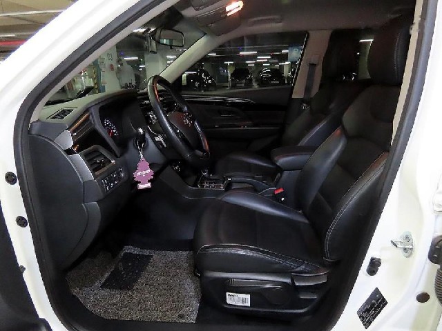 b7bf614a574566ebfd0c2ba7891006a2.jpeg