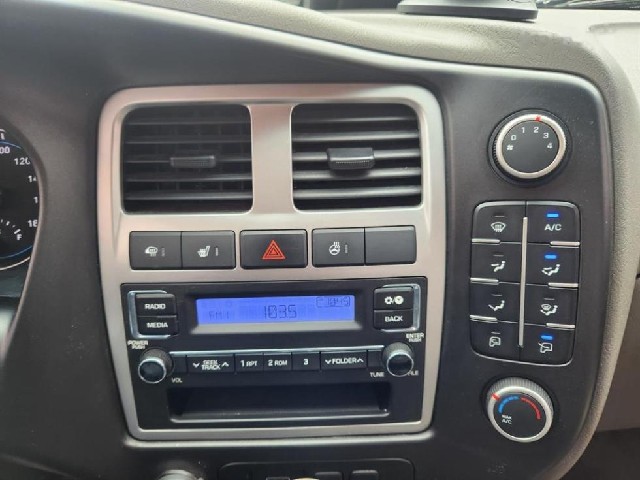 906bb5b6971d65e376ef7873930fc313.jpeg