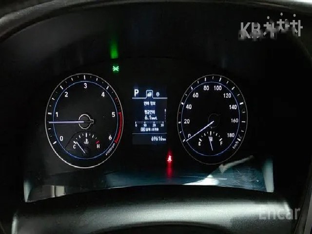 b635af800179064987b48e5aea55ed87.jpeg
