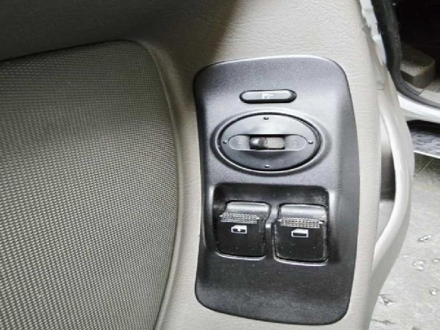 c400a7e11daf1ed8dd6010fa831fd85d.jpeg