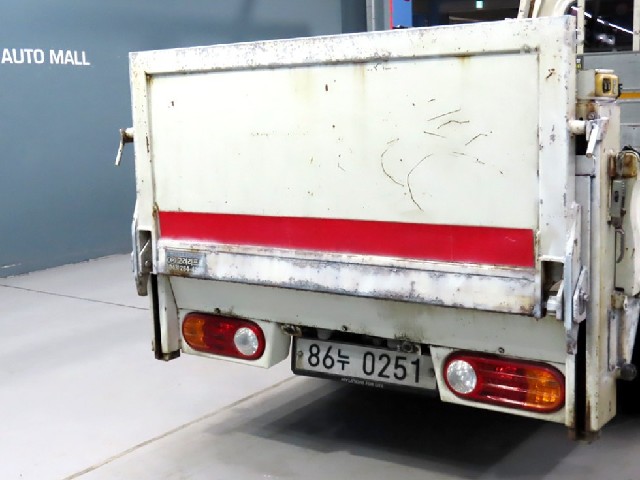 7fb67c6dde983af651150adfea9a9b6f.jpeg