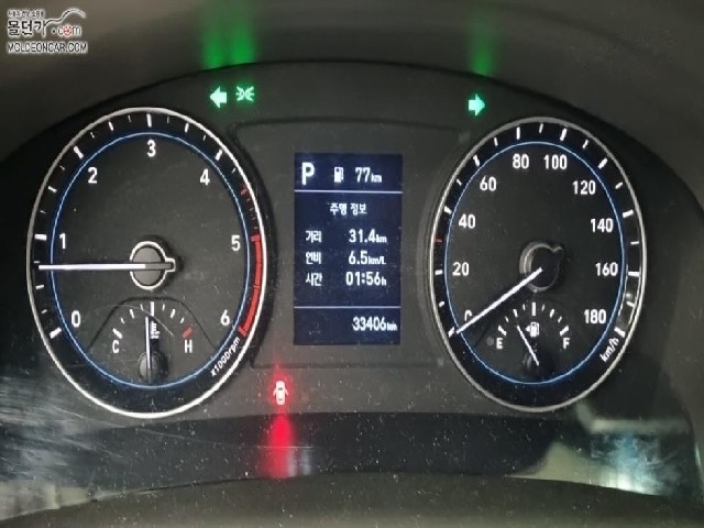 f456e6e9346068baadf6329cf09ab906.jpeg