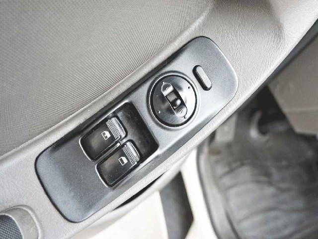 066272344cca152427c054c7888c7334.jpeg