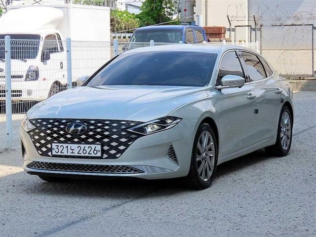 1be2961e0202d9bd43c2c62385b92476.jpeg
