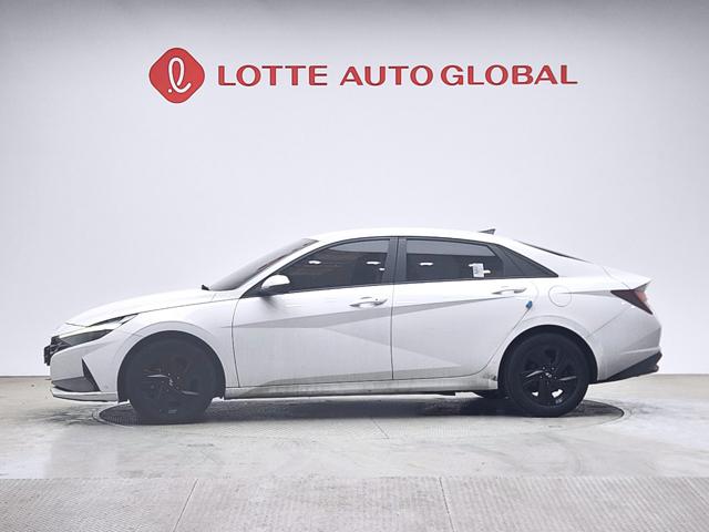 lotterental_093214719_sztwD_2.jpg