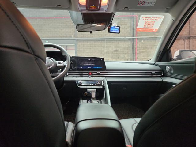 lotterental_09321552_QK9uv_10.jpg