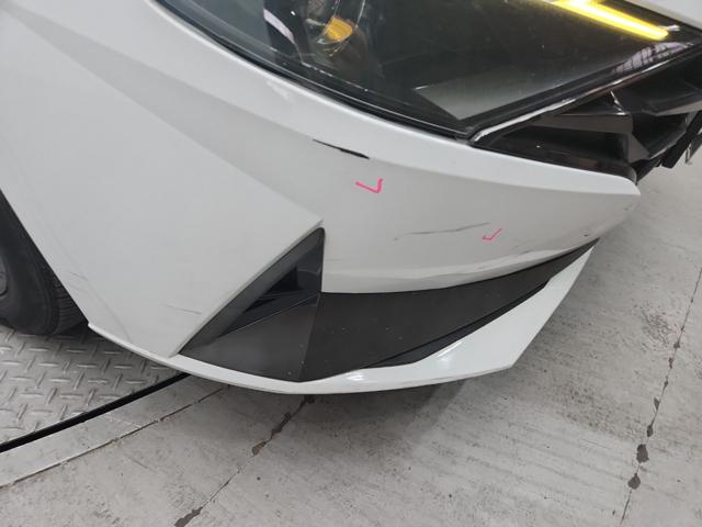 lotterental_093222115_Q2aoo_1.jpg