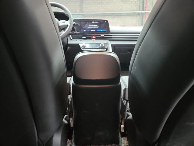 lotterental_093222391_V1yEE_6.jpg