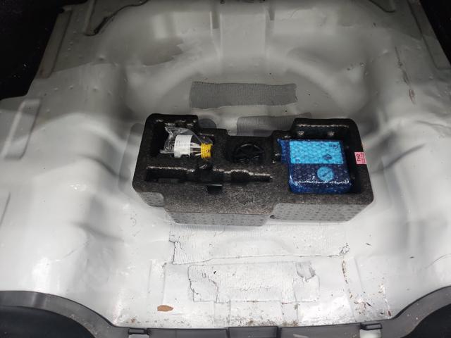 lotterental_093222554_yVRXX_10.jpg