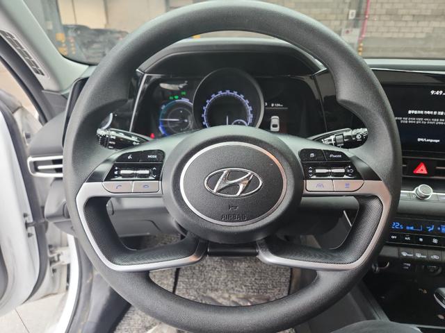 lotterental_093229772_Z5lbr_7.jpg