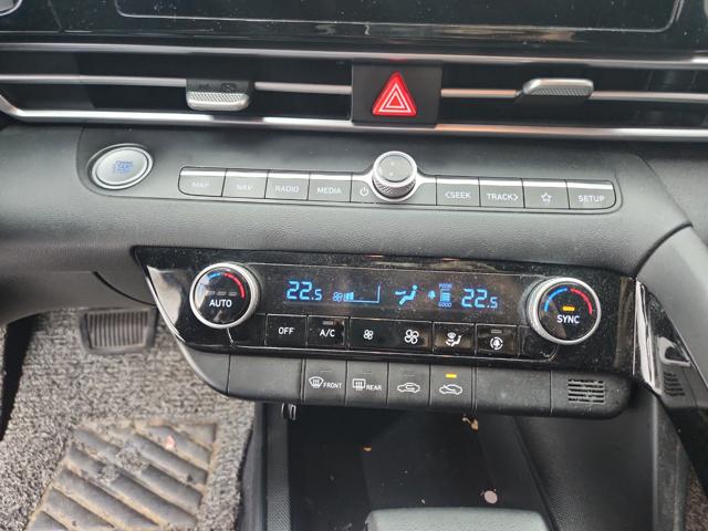 lotterental_093229929_tF4fs_10.jpg
