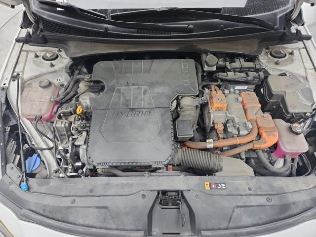 lotterental_093235851_7MgcV_1.jpg