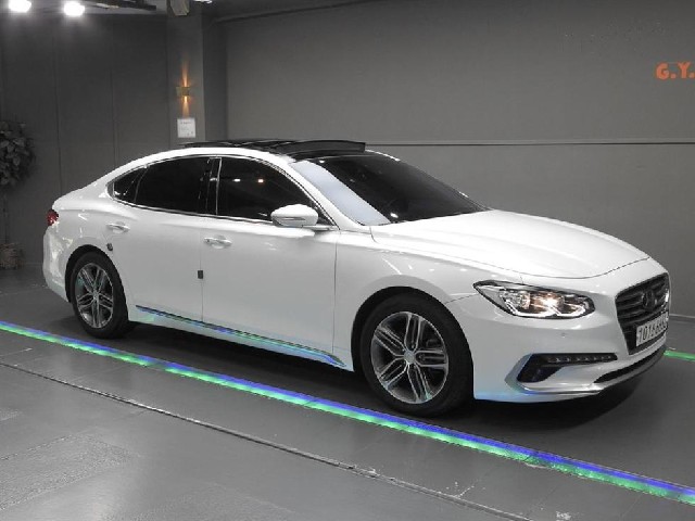 f6a1eacb373cd37be0437a0dc6666c0e.jpeg