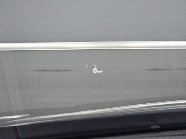 adbeed17dfbc91a540002a986bcf3344.jpeg