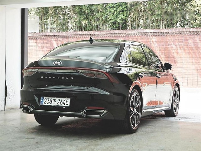 39f45fdb9775e31b6f5ccf3a2fa9a209.jpeg