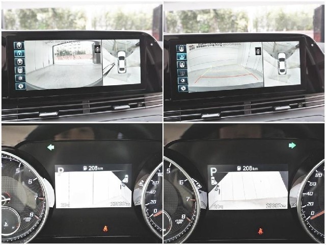 7625cb0915cc308c61ad60547cc12871.jpeg