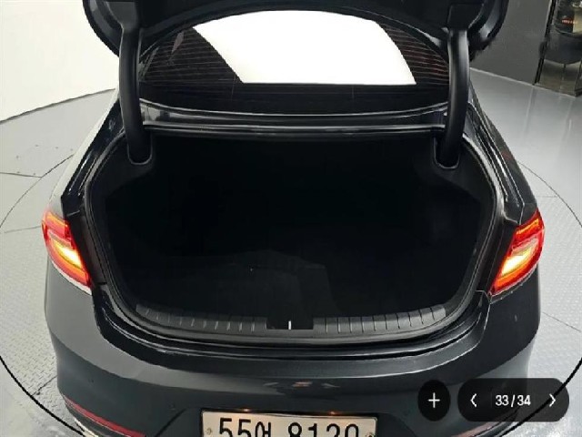 5210e858c90adff15ae3b70730ae658a.jpeg