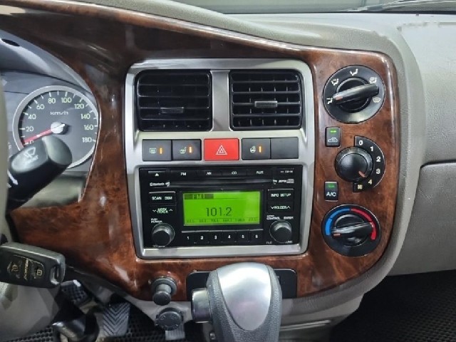 7601b11dc60ec6ee232181609ee40956.jpeg