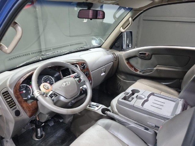 b130c24f3ecaf0900818888cb9c9ad9a.jpeg