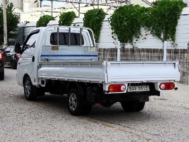 db5d08861073d067abae0cc3cd716403.jpeg