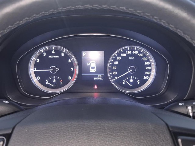 d127793369e008dde4c55232013177b2.jpeg