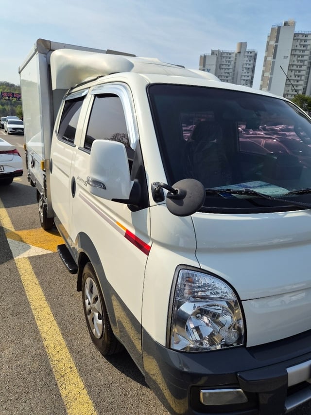 c968679ad0ff67208f170a075f8b75e5.jpeg